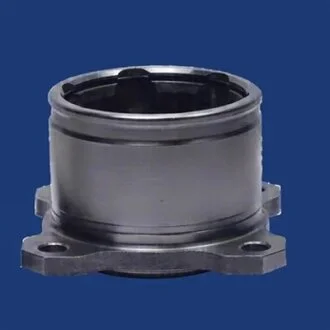 ШРКШ зі змазкою в комплекті MITSUBISHI L 200 / TRITON (KA_T, KB_T) -ua MAGNETI MARELLI TIJ0027