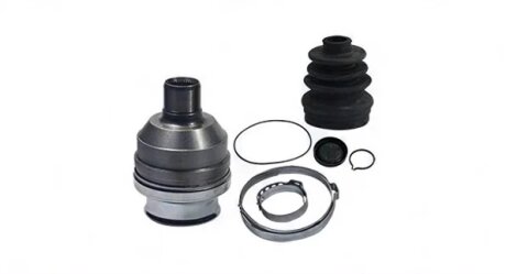 ШРУС со смазкой в комплекте INNER JOINT OPEL CALIBRA A MAGNETI MARELLI TIJ0031