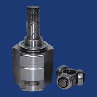 ШРКШ зі змазкою в комплекті OPEL CORSA C (X01), MERIVA A (X03) -ua MAGNETI MARELLI TIJ0032