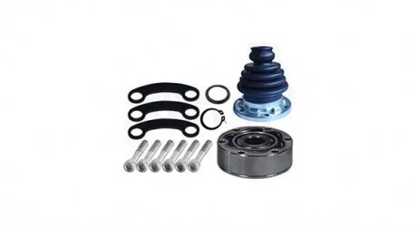 ШРКШ зі змазкою в комплекті MAGNETI MARELLI TIJ0040