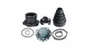 ШРКШ зі змазкою в комплекті INNER JOINT SEAT CORDOBA -ua MAGNETI MARELLI TIJ0042 (фото 1)