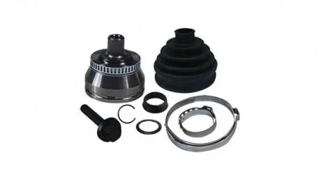 ШРКШ зі змазкою в комплекті MAGNETI MARELLI TOJ0028