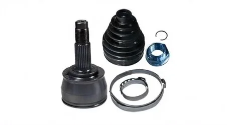ШРКШ зі змазкою в комплекті FIAT 500 (312_) - 1.4 (312AXC1B, 312CXC1B) MAGNETI MARELLI TOJ0092