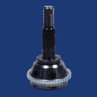 ШРКШ зі змазкою в комплекті OUTER JOINT FORD TRANSIT BUS -ua MAGNETI MARELLI TOJ0116