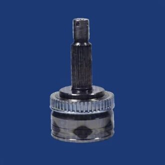 ШРКШ зі змазкою в комплекті HYUNDAI TUCSON (JM); KIA SPORTAGE (JE_, KM_) -ua MAGNETI MARELLI TOJ0170