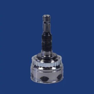 ШРКШ зі змазкою в комплекті MAGNETI MARELLI TOJ0215