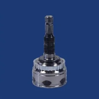 ШРКШ зі змазкою в комплекті MAGNETI MARELLI TOJ0215