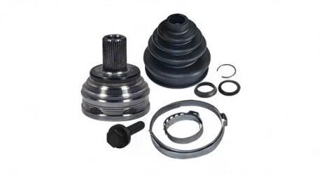 ШРКШ зі змазкою в комплекті MAGNETI MARELLI TOJ0254