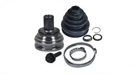 ШРКШ зі змазкою в комплекті MAGNETI MARELLI TOJ0254