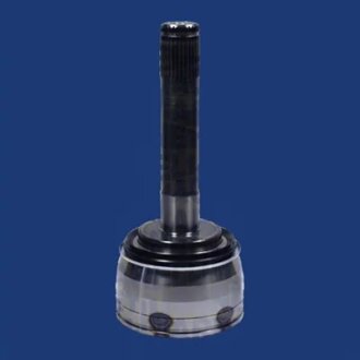 ШРКШ зі змазкою в комплекті OUTER JOINT LEXUS LX (UZJ100)470 -ua MAGNETI MARELLI TOJ0287