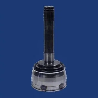 ШРКШ зі змазкою в комплекті OUTER JOINT LEXUS LX (UZJ100)470 -ua MAGNETI MARELLI TOJ0287