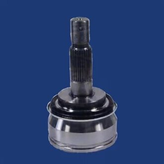 ШРУС со смазкой в комплекте TOYOTA FORTUNER (_N5_, _N6_), HILUX VII (_N1_, _N2_, _N3_) MAGNETI MARELLI TOJ0293