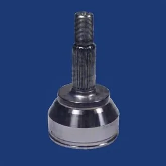 ШРКШ зі змазкою в комплекті OUTER JOINT TOYOTA AURIS (_E15_) -ua MAGNETI MARELLI TOJ0294