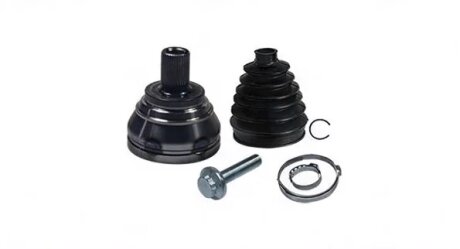 ШРКШ зі змазкою в комплекті OUTER JOINT AUDI A3 -ua MAGNETI MARELLI TOJ0314