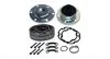 ШРУС со смазкой в комплекте OUTER JOINT JEEP CHEROKEE (KJ) MAGNETI MARELLI TOJ0323 (фото 1)