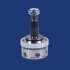 ШРУС со смазкой в комплекте OUTER JOINT RENAULT KANGOO MAGNETI MARELLI TOJ0333 (фото 1)