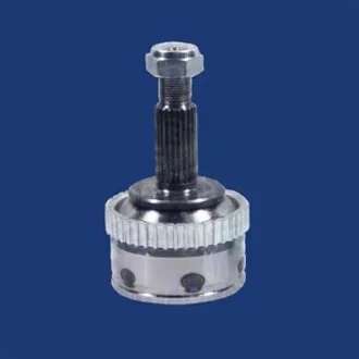 ШРУС со смазкой в комплекте OUTER JOINT RENAULT KANGOO MAGNETI MARELLI TOJ0333