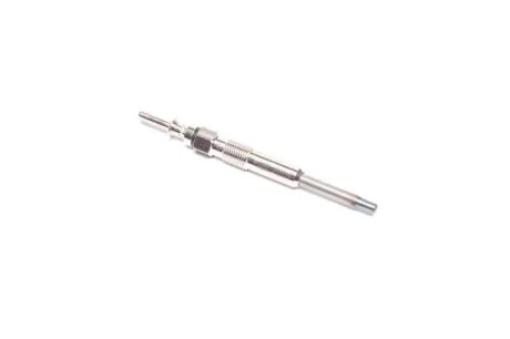Свеча накаливания (062900023304) BMW, LAND ROVER (пр-во) MAGNETI MARELLI UC26A