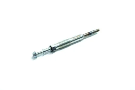 Свеча накаливания (062900034304) KIA, HYUNDAI (пр-во Magneti Marelli) MAGNETI MARELLI UC33A