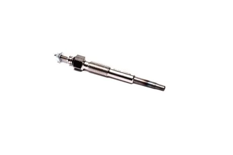 Свеча накаливания (062900041304) TOYOTA (пр-во Magneti Marelli) MAGNETI MARELLI UC38A