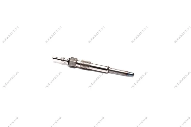 Свічка розжарювання (062900085304) (вир-во) MAGNETI MARELLI UC61A (фото 1)
