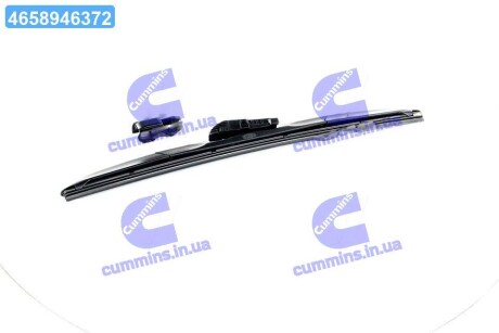 Щітка склоочис. 400 гібридна (MagnetiMarellii) MAGNETI MARELLI WH400U