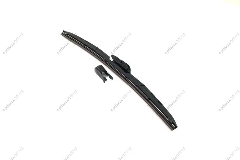 Щетка стеклоочист. 450 гибридная (пр-во MagnetiMarellii) MAGNETI MARELLI WH450U (фото 1)