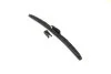Щетка стеклоочист. 450 гибридная (пр-во MagnetiMarellii) MAGNETI MARELLI WH450U (фото 1)