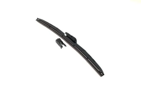 Щетка стеклоочист. 450 гибридная (пр-во MagnetiMarellii) MAGNETI MARELLI WH450U
