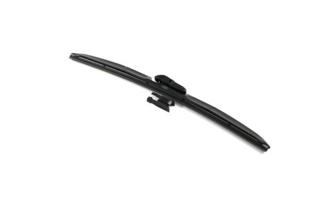 Щітка склоочис. 475 гібридна (MagnetiMarellii) MAGNETI MARELLI WH475U