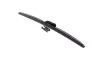 Щітка склоочис. 500 гібридна (вир-во MagnetiMarellii) MAGNETI MARELLI WH500U (фото 1)
