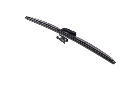 Щітка склоочис. 500 гібридна (MagnetiMarellii) MAGNETI MARELLI WH500U