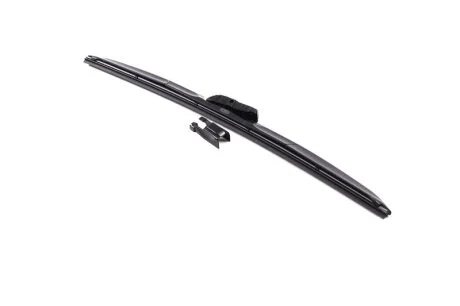 Щітка склоочис. 500 гібридна (вир-во MagnetiMarellii) MAGNETI MARELLI WH500U