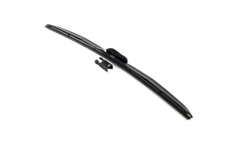 Щітка склоочис. 550 гібридна (MagnetiMarellii) MAGNETI MARELLI WH550U