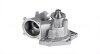 Помпа водяна MAGNETI MARELLI WPQ0040 (фото 1)