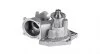 Помпа водяна MAGNETI MARELLI WPQ0040 (фото 1)