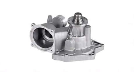 Помпа водяна MAGNETI MARELLI WPQ0040