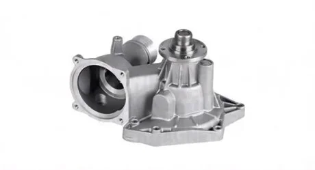Помпа водяна MAGNETI MARELLI WPQ0040