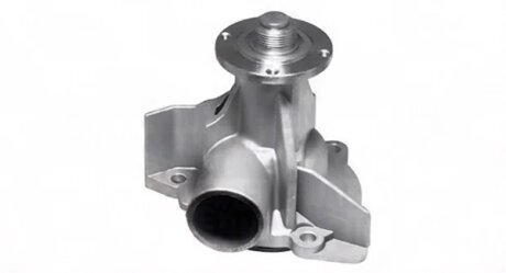 Помпа водяна BMW 09.1983-06.1993 MAGNETI MARELLI WPQ0048