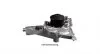 Помпа водяна З КОРПУСОМ MITSUBISHI PAJERO SPORT 3,0 (K96W) 98- MAGNETI MARELLI WPQ0600 (фото 1)