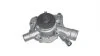Помпа водяна MERCEDES-BENZ V-CLASS 200,230 97-03; VITO - VIANO 113 2.0,114 2.3 96-03 MAGNETI MARELLI WPQ0667 (фото 1)