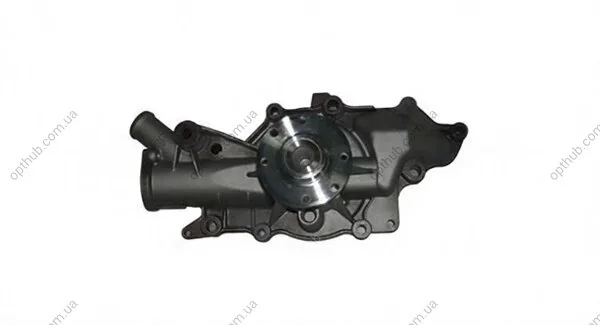 Помпа водяна MAGNETI MARELLI WPQ0695 (фото 1)