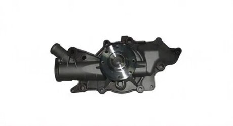 Помпа водяна MAGNETI MARELLI WPQ0695