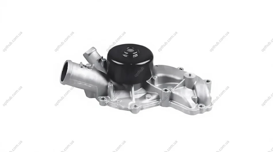 Помпа водяна MERCEDES-BENZ MAGNETI MARELLI WPQ0700 (фото 1)