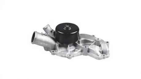 Помпа водяна MERCEDES-BENZ MAGNETI MARELLI WPQ0700
