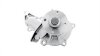 Помпа водяна TOYOTA AVENSIS,CARINA E,COROLLA 1.6I 16V 95.10-,97.09- MAGNETI MARELLI WPQ1064 (фото 1)