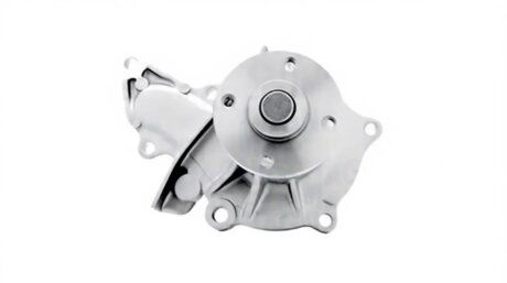 Помпа водяна TOYOTA AVENSIS,CARINA E,COROLLA 1.6I 16V 95.10-,97.09- MAGNETI MARELLI WPQ1064