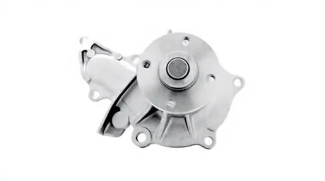 Помпа водяна TOYOTA AVENSIS,CARINA E,COROLLA 1.6I 16V 95.10-,97.09- MAGNETI MARELLI WPQ1064