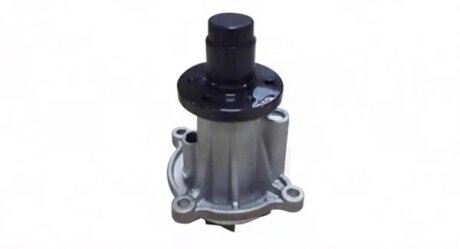 Помпа водяна RANGE ROVER III;RANGE ROVER SPORT(LS)3.6 TD 8 MAGNETI MARELLI WPQ1312
