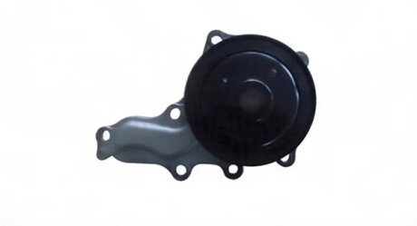 Помпа водяна MAGNETI MARELLI WPQ1324